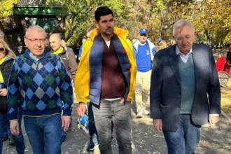 În plină criză bugetară, George Tuță toacă bani publici în compania-faliment a Sectorului 1 14 voicu 1 Awv4ZvJo2JiyQDQ5