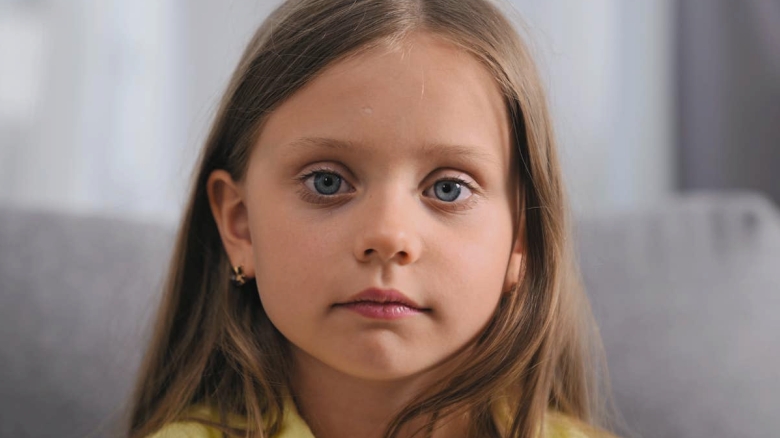 11 phrases deeply unhappy kids say on a regular basis according to