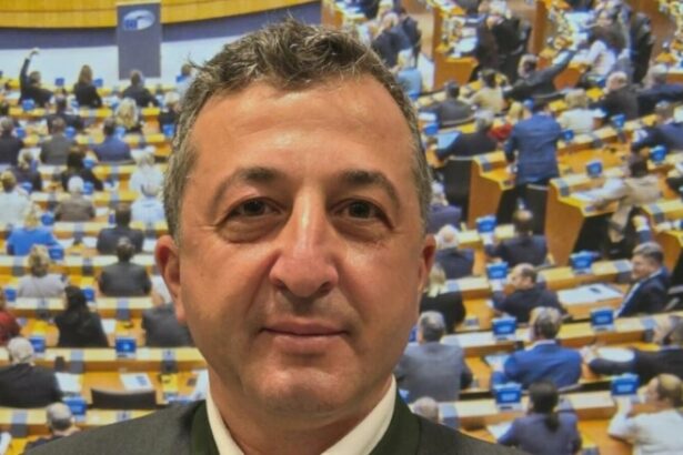 a fost ales noul director interimar al romsilva cine este jean visan si ce avere uriasa are 68aea6112cb03