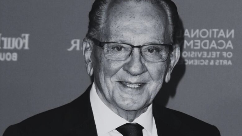 a murit cel mai bun judecator frank caprio era cunoscut pentru bunatatea sa 68a71d94d5f4d