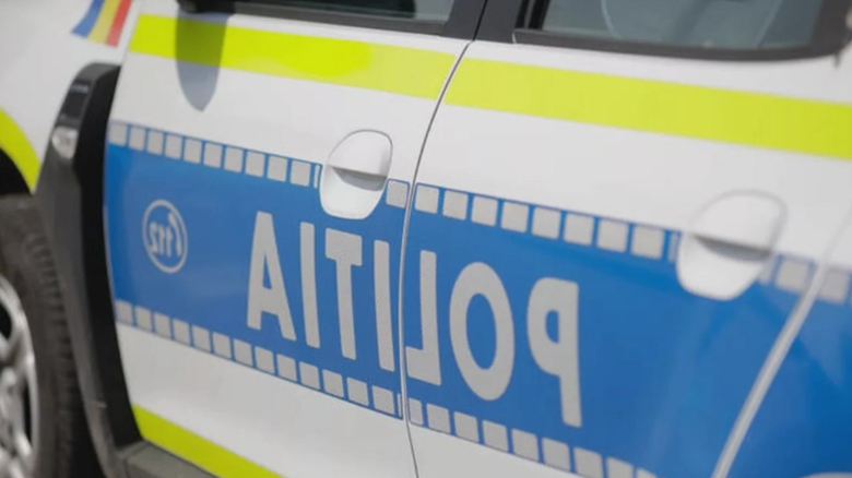 accident in lant in timisoara provocat de un sofer de ride sharing care isi hartuia sexual clienta tanara a ajuns la spital 68a82d06cf15c