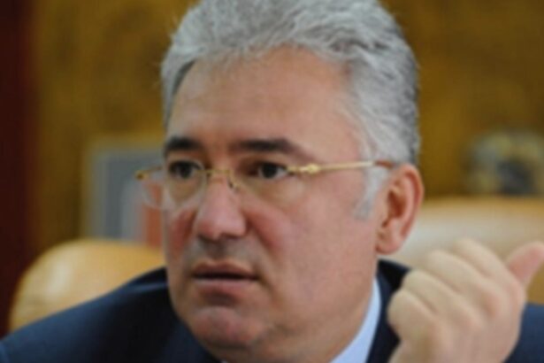 adriean videanu primeste apropae 30 de milioane de euro ajutor de la statul roman 68aed71f4b688