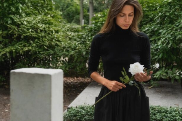 afaceri cu moartea in tara lui putin cum functioneaza schema vaduva neagra pe spatele soldatilor cazuti pe front 68ae0dff39b77