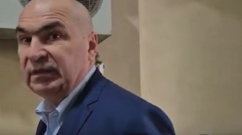 afacerile lui bolojan in vizorul procurorilor seful dna marius voineag anchetam achizitia autobuzelor de la oradea 68a6a6484c447