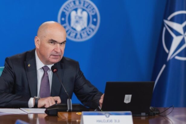 al doilea pachet de masuri de austeritate ar putea fi finalizat pana la sfarsitul saptamani surse saptamana viitoare ar urma sa fie supus adoptarii 68a711c461c06