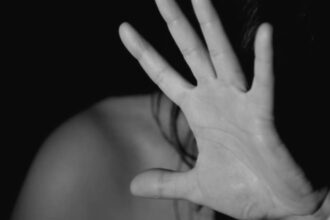 alerta in bistrita nasaud un psihopat a fugit din spital ca sa omoare o tanara de care era obsedat 68a88629a2513