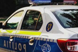 alerta in capitala un barbat a fost injunghiat in plina strada agresorul este cautat de politie 68b02a2d23620