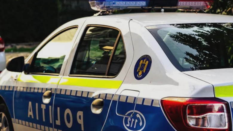 alerta in capitala un barbat a fost injunghiat in plina strada agresorul este cautat de politie 68b02a2d23620