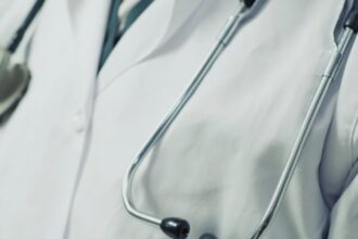 alerta medicala tot mai multi pacienti diagnosticati cu rabie 68aff30f591e9