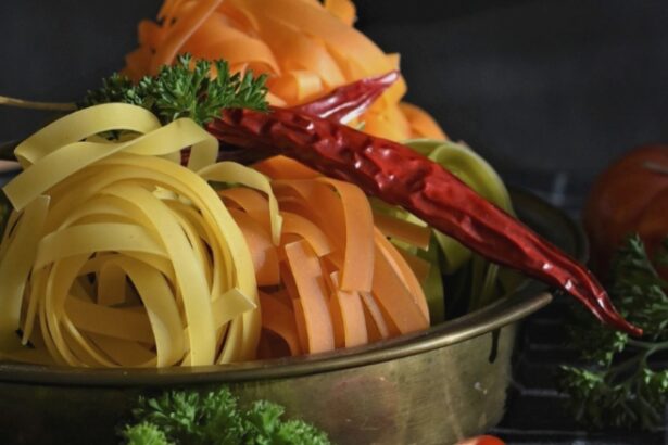 alimente interzise dimineata pe stomacul gol pot produce boli gastrice 68ae935cdd36f