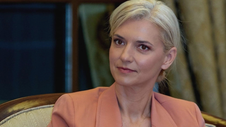 alina gorghiu vine cu explicatii despre cele 5 pachete ale masurilor de austeritate dupa ce mosteanu de la usr a dezvaluit planul lui bolojan 68af559513885