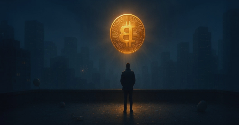 allianz endorses bitcoin as a credible store of value shifting from 2019 anti crypto stance 68a79f0154bca