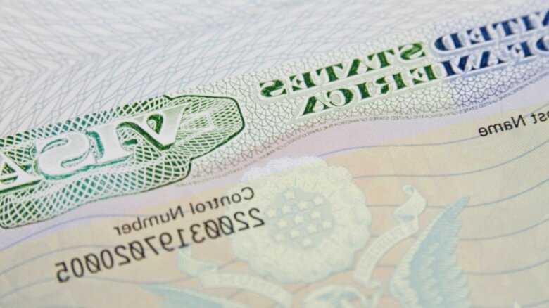 ambasada sua face noi precizari privind obtinerea vizelor incepand din septembrie in ce conditiie se poate solicita un interviu 68a6cc366e822