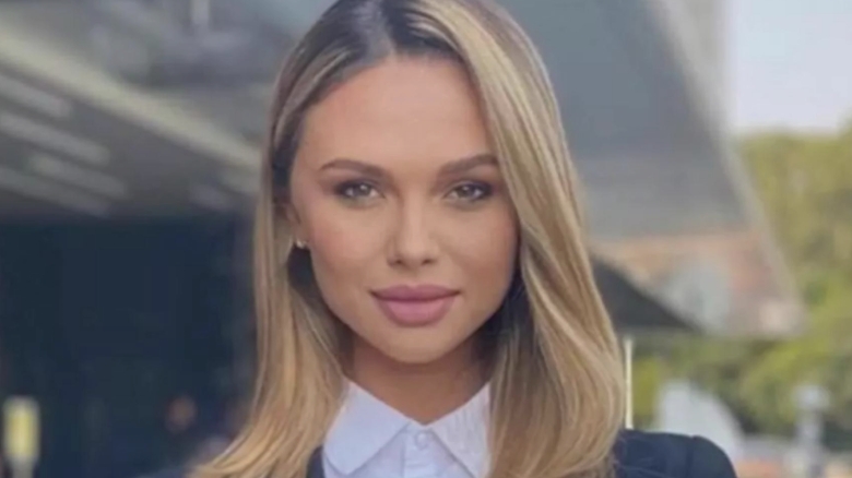 ana maria pacuraru comunitatea internationala reactioneaza dur la atacul rusiei asupra kievului 68b18ce0f1fc6