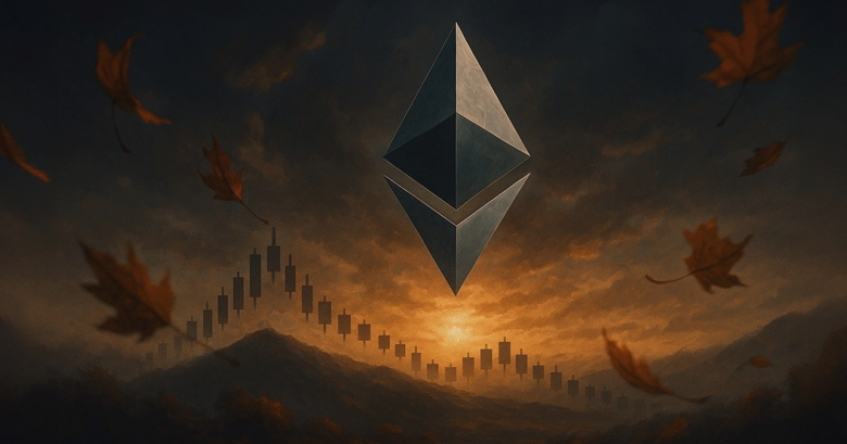 as september looms is ethereum due a seasonable pullback 68ab1bf32ccfc