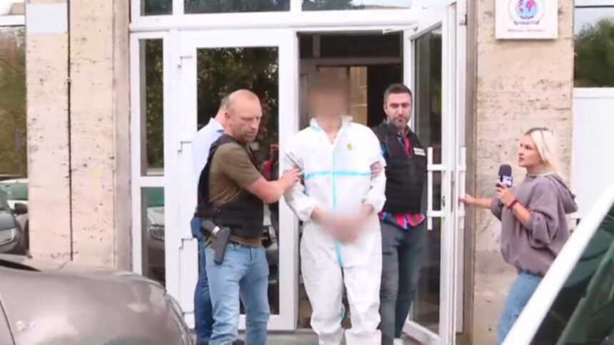 atacul armat din centrul vechi alti trei cetateni turci arestati pentru complicitate si favorizarea autorului 68b0a6e95732b