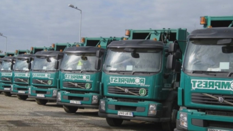 audieri maraton la dna in dosarul mafiei gunoaielor de la romprest procurorii ancheteaza manevrele ilegale din companie 68ad5833b0eb9