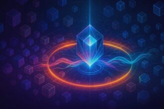 avail aims to revolutionize blockchain with a universal unification layer 68abe0c5c89d0