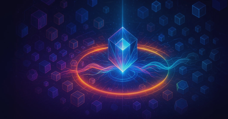 avail aims to revolutionize blockchain with a universal unification layer 68abe0c5c89d0