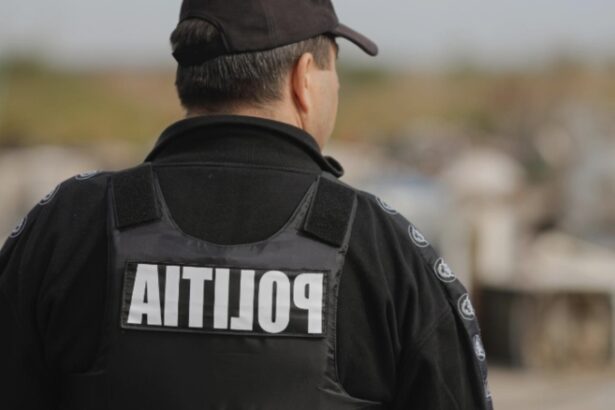 barbat condamnat dupa ce si a agresat sotia pentru ca sforaia femeia a ajuns la spital cu splina rupta 68b086d7c8a56