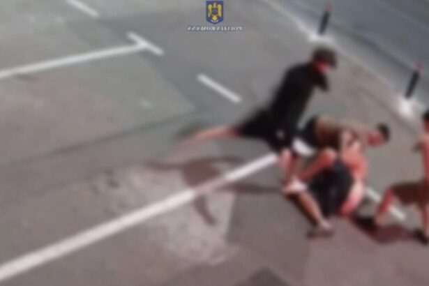 bataie in fata unui cazinou din timisoara trei tineri au fost arestati preventiv 68a725dbb5a19