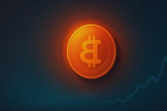 bitcoin volatility keeps falling and that means its maturing as an asset class 68ab955deadbe