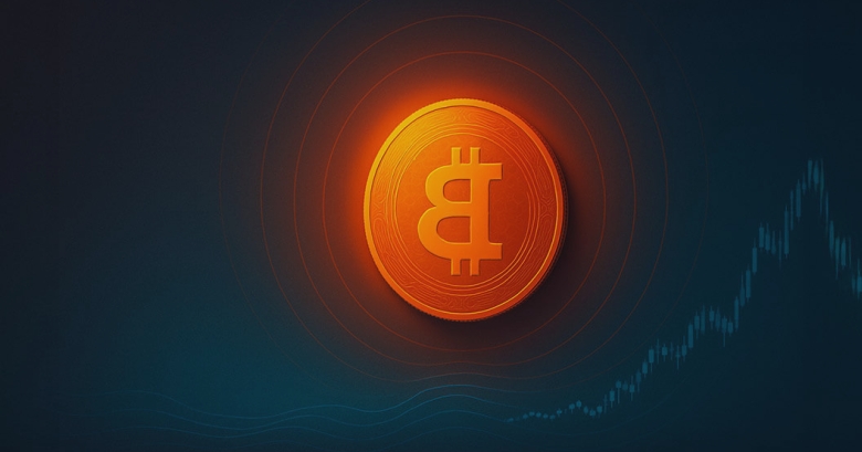 bitcoin volatility keeps falling and that means its maturing as an asset class 68ab955deadbe