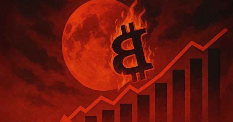 bitcoins red month why september still shapes the crypto cycle 68b4548b8d8fd