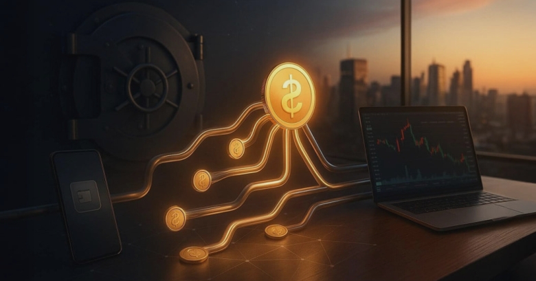 bitfinex backed plasma secures etherfi partnership with 500 million eth vault integration 68b22ae6b6b3d