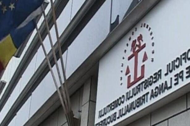 bolojan mai pregateste o surpriza taxe noi la registrul comertului 68b015e03d42a