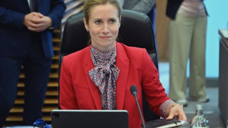 bruxelles ul trage semnalul de alarma cedarea de teritorii rusiei este capcana lui putin 68a822e8b57b4