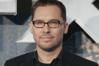 bryan singer directed secret film with jon voight 68af85b644e7d
