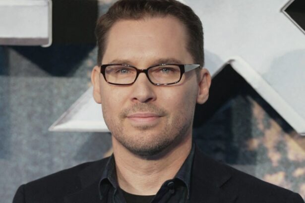 bryan singer directed secret film with jon voight 68af85b644e7d