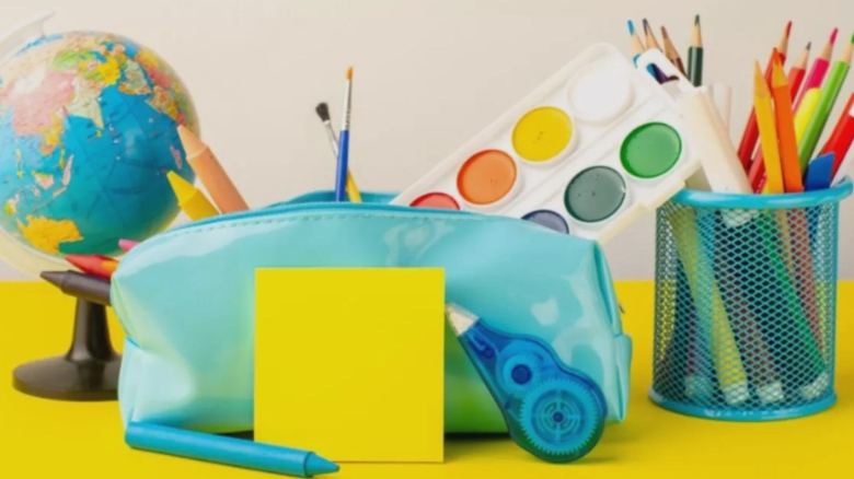 bucurie pentru elevi si parinti tichetele educationale raman active inca doua luni 68b1db3e77b35