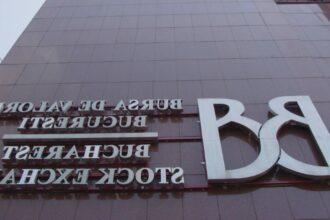bursa de valori bucuresti a pierdut peste 65 miliarde de lei intr o saptamana ce efect au avut declaratiile despre pilonul ii de pensii 68aae42e03e14