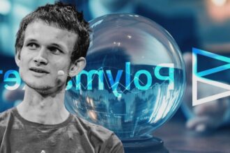 buterin flags yield gap in prediction markets as debate over their role intensifies 68acbd9093237