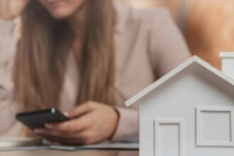 calculul dat de ilie bolojan care arata cat va creste impozitul pentru o casa schimbari majore si la impozitul pentru masini 68b1666a9a24b