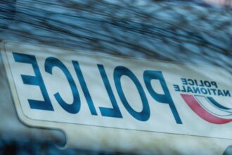 car rams into crowd outside bar in northern france killing one 68b2dceb19708