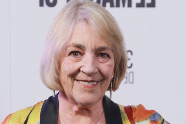 carmen maura on her legendary career splitting with almodovar and baring all in her venice drama calle malaga 68aecc6d644d2