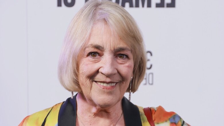 carmen maura on her legendary career splitting with almodovar and baring all in her venice drama calle malaga 68aecc6d644d2