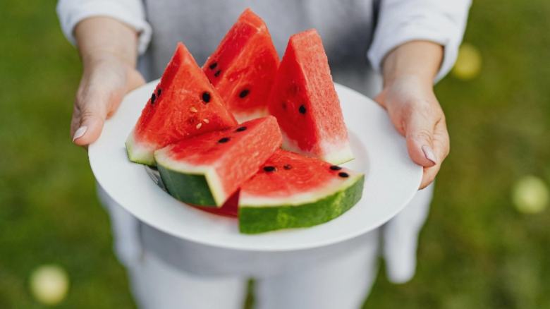 cat de sanatoasa este combinatia dintre pepene verde si branza ce spune nutritionistul carmen bruma 68ac1b73daea1