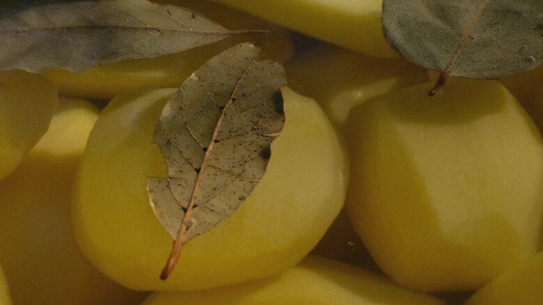 cat timp trebuie sa tii cartofii in apa inainte sa i gatesti si de ce e recomandat sa faci asta 68a8d26f2695b