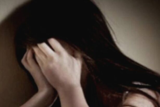 caz socant la valenii de munte o minora cu dizabilitati psihice abuzata sexuala intr un parc din oras 68b18474222b1