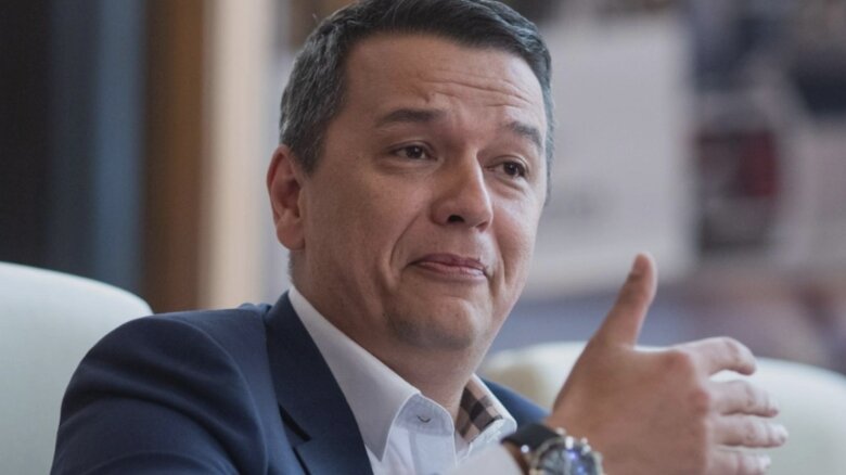 ce conditie i a pus grindeanu lui bolojan ca sa nu rupa coalitia urmatorul pachet va trebui sa fie pachetul psd 68aff66437e6a