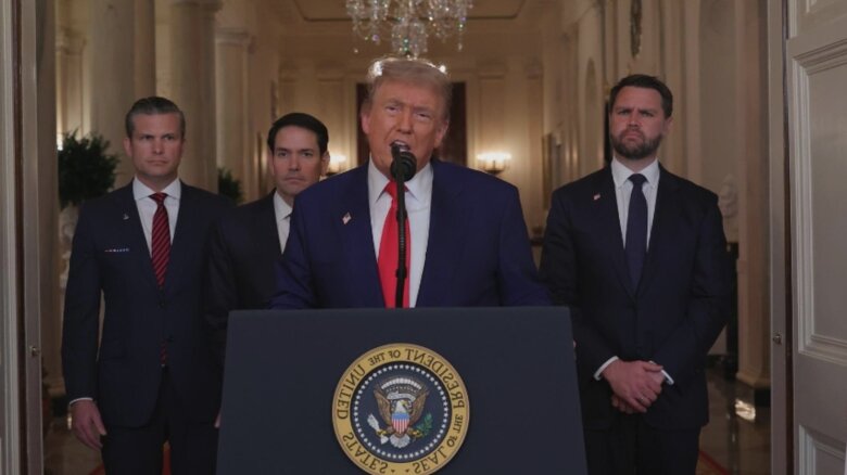 ce se ascunde de fapt in spatele actiunilor lui trump si a miliardarilor din jurul lui alexandru mironov a descifrat mesajele iar vestile sunt ingrijoratoare 68a6e1ca17d88