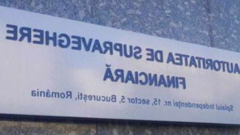 ce taieri se fac la cele mai bogate agentii ale statului asf anre si ancom termen limita pentru concedieri si reduceri de salarii 68b1ef6f94689