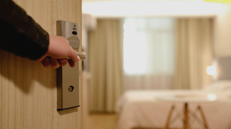 cele mai murdare locuri din camera de hotel cum le poti evita 68a7648fce4c1