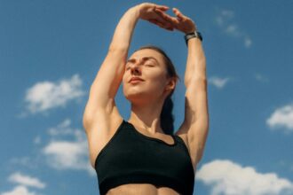 cele mai norocoase zodii in luna septembrie vor avea parte de belsug pe plan financiar si impliniri sufletesti 68ae99832ffda