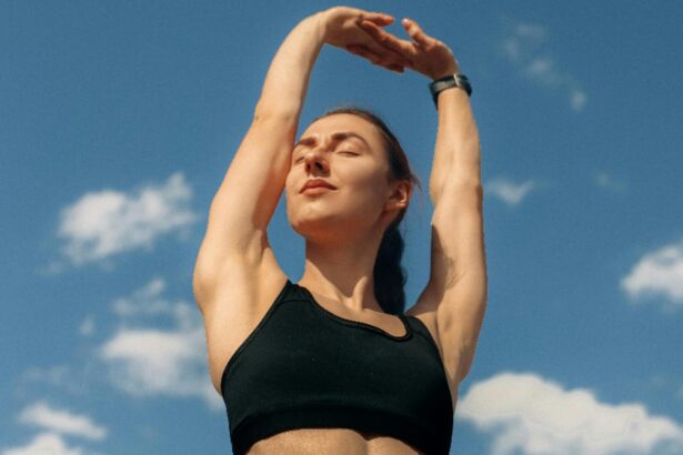 cele mai norocoase zodii in luna septembrie vor avea parte de belsug pe plan financiar si impliniri sufletesti 68ae99832ffda