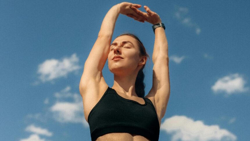 cele mai norocoase zodii in luna septembrie vor avea parte de belsug pe plan financiar si impliniri sufletesti 68ae99832ffda